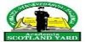 Academia de Estudios Técnicos Scotland Yard