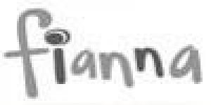 Fianna Escuela de Danza