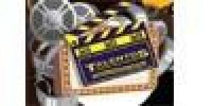 Talentos Efrain Arce Aragón