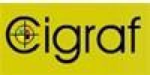 Cigraf - Centro de Desarrollo Tecnológico