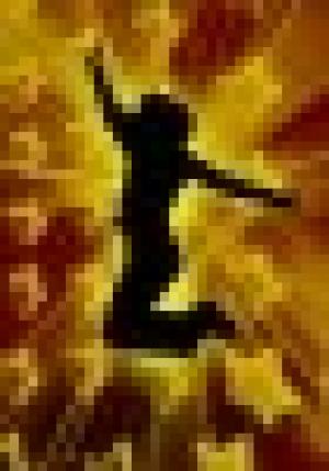 Academia de Danzas Enjoy-Selah