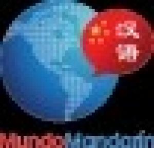 Centro de Idioma Chino Mandarin