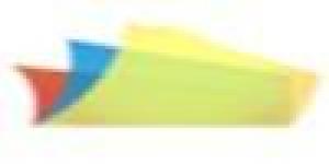 Sociedad Colombiana de Archivistas