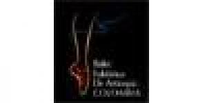 Ballet Folklórico de Antioquia