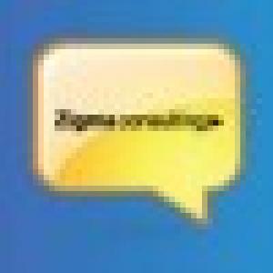 Zigma Consulting Group