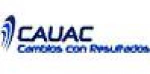 Cauac