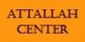 Centro Attallah