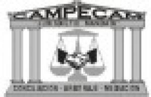 CAMARA PERUANA DE CONCILIACION ARBITRAJE Y MEDIACION
