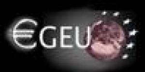 Egeu - Escuela de Gestión Europea - Sede Colombia