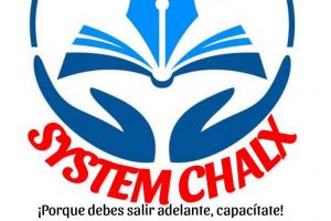 Instituto System Chalx
