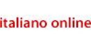 Italianoonline