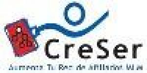 Wladimir Giraldo Velásquez