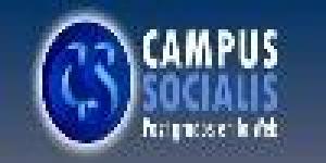 Campus Socialis