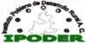 Instituto Poblano de Desarrollo Rural A.C.