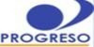 Proyectos Gestión y Recursos Sociales- Progreso
