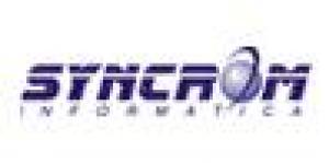Syncrom