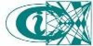 Isade, Instituto de Servicios de Asesoría y de Entrenamiento