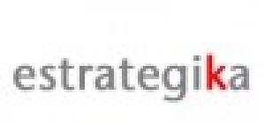 estrategika