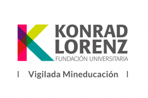 Fundación Universitaria Konrad Lorenz