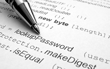 Associate en Análisis de Programación