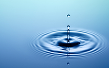 Master Universitario en Energías Renovables