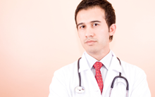 Maestría Experto en Neurología + Maestría Experto en Neuropsicología