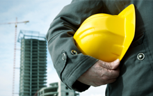 Maestría Construcción