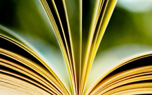 Técnico Laboral en Electricista Industrial