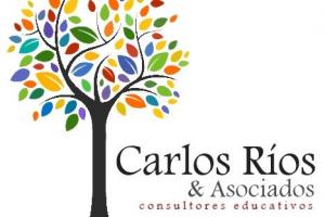 Educación Internacional