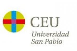 Universidad San Pablo CEU