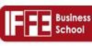IFFE Business School