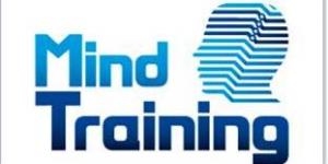 Mind Training