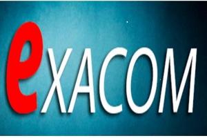 eXACOM I.T.