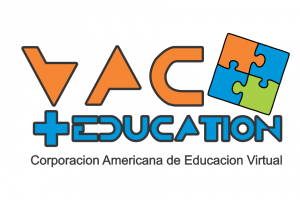 Corporación Americana de Educación Virtual