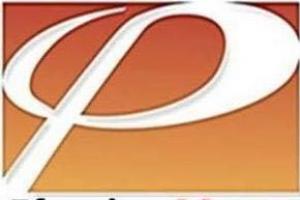 Efectiva Mente Consultores S.A.S.