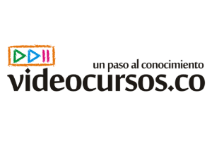Videocursos.co