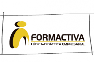 Formactiva