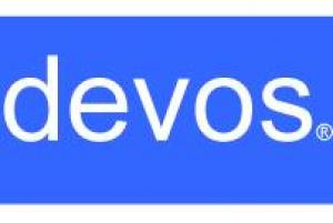 DEVOS BUSINESS SCHOOL