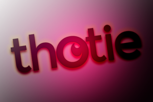 Thotie
