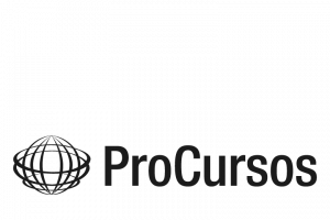 Procursos