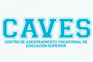 CAVES