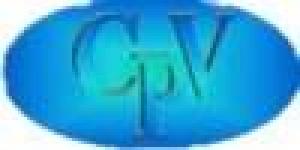 Centro de Psicología Virtual