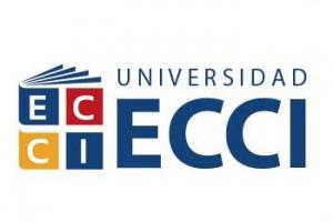 UNIVERSIDAD ECCI