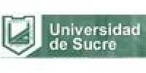 Universidad de Sucre