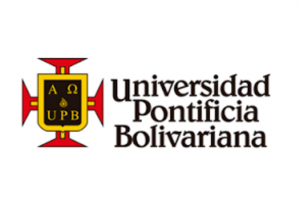 Universidad Pontificia Bolivariana