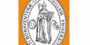 Universidad de San Buenaventura Bogotá