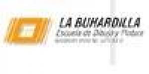 Escuela de Dibujo y Pintura La Buhardilla