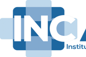 Incatec