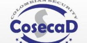 Cosecad