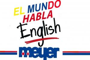 Instituto Meyer